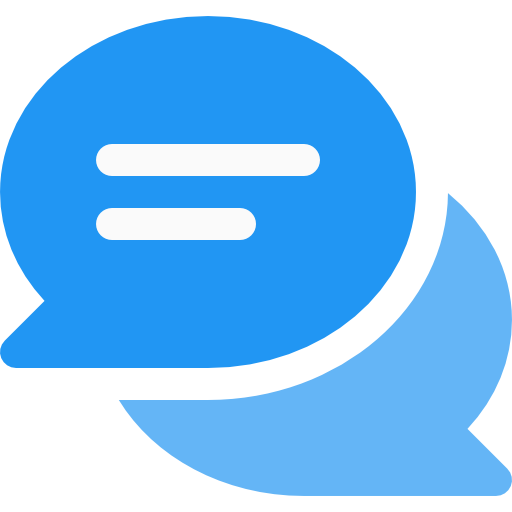 Ikon chat